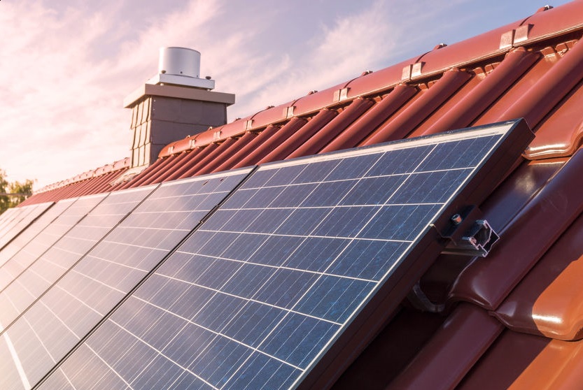 Panneaux solaires Haute Savoie – Panneaux solaires Genève – Panneaux photovoltaïques Annecy – Vente et installation de panneaux solaires et panneaux photovoltaïques en Haute Savoie