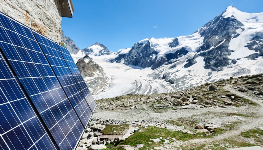 Vente de batterie de stockage photovoltaique a Geneve – Onduleur solaire Annecy – Regulateur solaire Haute Savoie – Batteries de stockage solaire Haute Savoie – Onduleur solaire Geneve – Installateur regulateur solaire Geneve