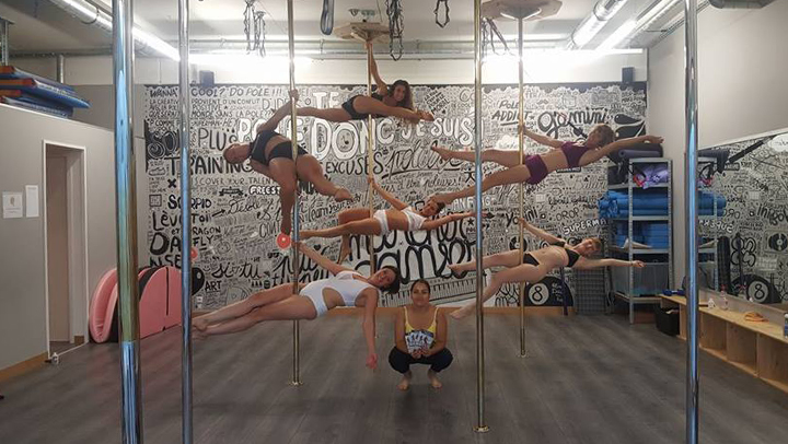 ecole_de_pole_dance_geneve