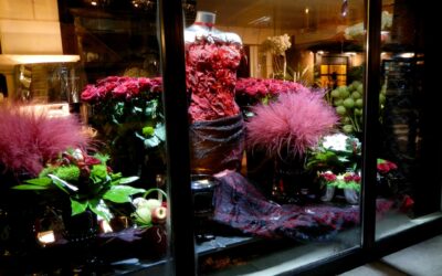 Fleuriste mariage Haute Savoie – Vente de fleurs en Haute Savoie – Plantes et fleurs haut de gamme en Haute Savoie – Fleuriste Annecy