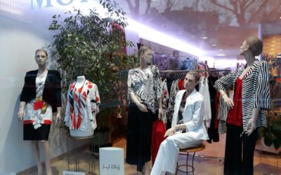 Ou trouver vetements grandes tailles a Geneve – Boutique mode femme Annecy – Magasin de vetements mode a Annecy – Boutique vetement mode femme Haute Savoie