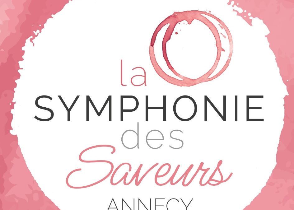 Vente de vins grands crus en Haute Savoie – Ou acheter whisky de collection en Haute Savoie – Caviste Annecy – Rhum ancien Haute Savoie – Whisky rare Annecy